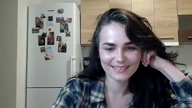 Silviaa a online show from 09/29/25, 07:19