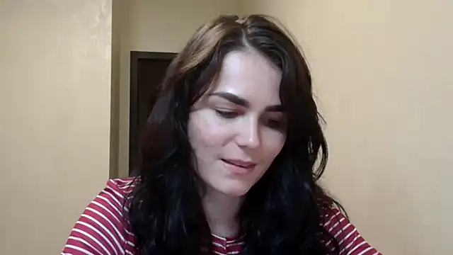 Silviaa a online show from 10/09/25, 08:40