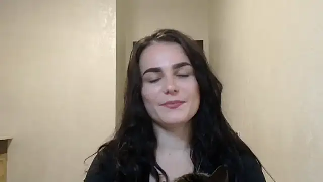 Silviaa a online show from 10/10/25, 06:51