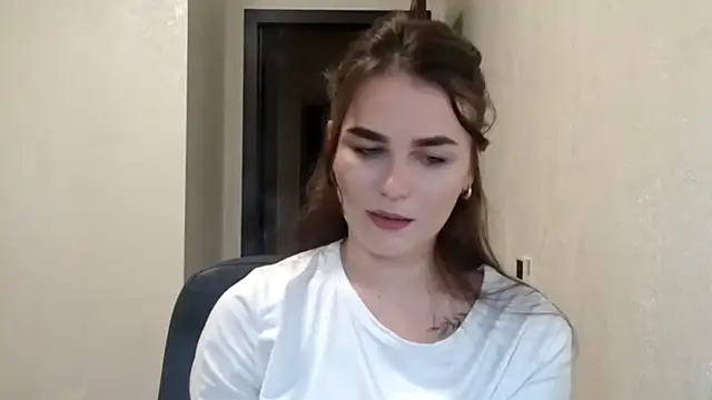 Silviaa a online show from 01/05/26, 08:01