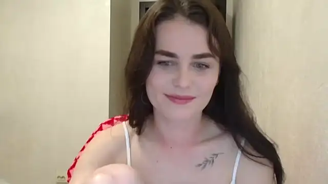 Silviaa a online show from 02/06/26, 08:34