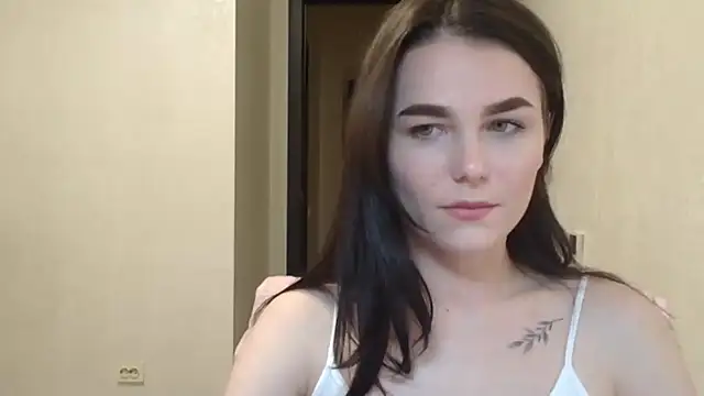 Silviaa a online show from 02/22/26, 07:34