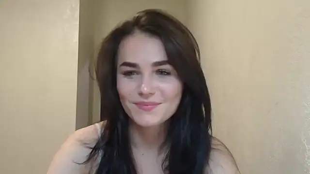 Silviaa a online show from 02/26/26, 08:30