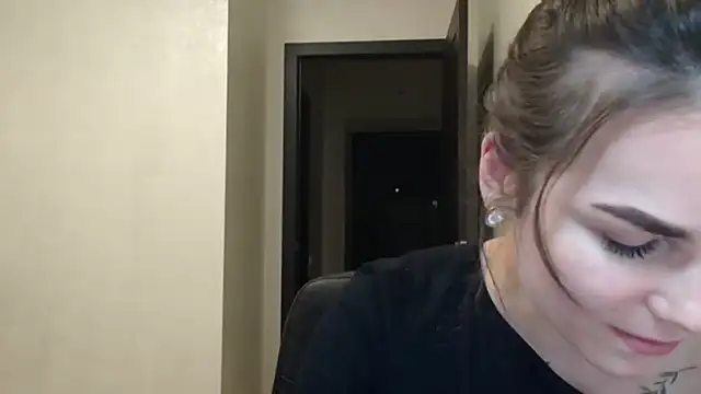 Silviaa a online show from 03/02/26, 08:15