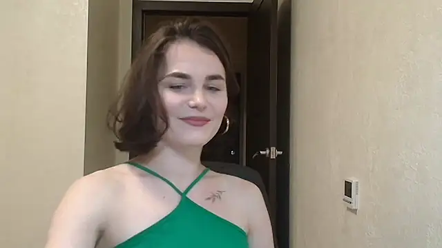 Silviaa a online show from 04/09/26, 07:41