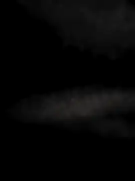 TheSexyCaveman online show from 07/25/26, 12:25