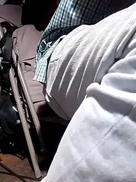 Gabrielamaturedirty online show from 03/01/25, 01:22