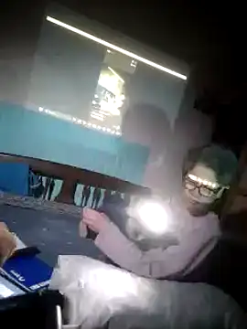 Gabrielamaturedirty online show from 03/01/25, 10:13