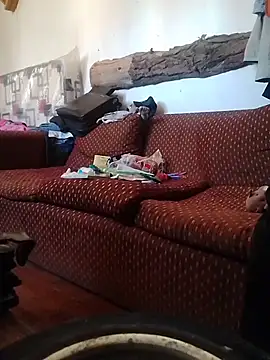 Gabrielamaturedirty online show from 11/12/25, 05:46