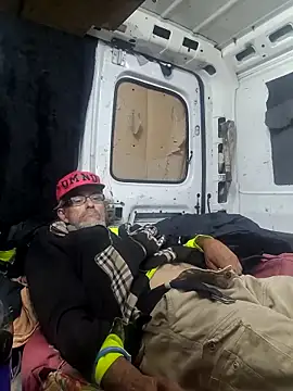 Gabrielamaturedirty online show from 04/21/26, 04:08