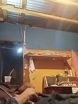 Gabrielamaturedirty online show from 06/16/26, 06:38