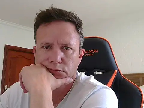 TroyDieselXXX online show from 12/16/25, 09:25