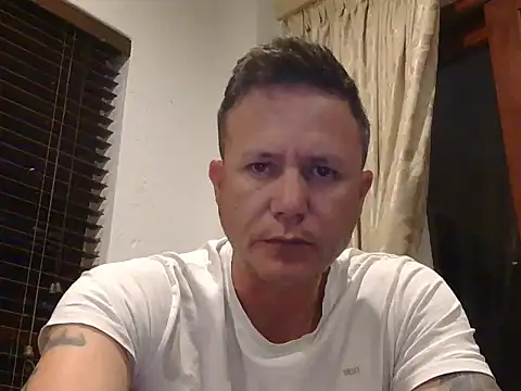 TroyDieselXXX online show from 12/20/25, 07:21