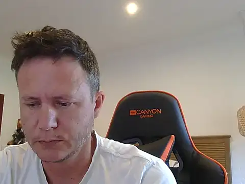 TroyDieselXXX online show from 02/11/26, 05:23