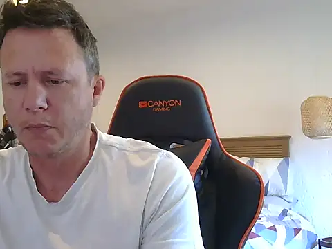 TroyDieselXXX online show from 02/12/26, 05:13