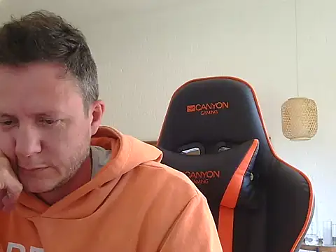 TroyDieselXXX online show from 02/18/26, 06:42