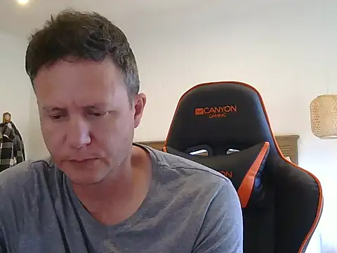 TroyDieselXXX online show from 02/19/26, 05:36