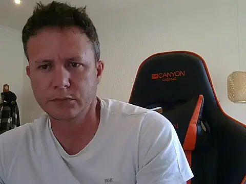 TroyDieselXXX online show from 02/20/26, 12:49