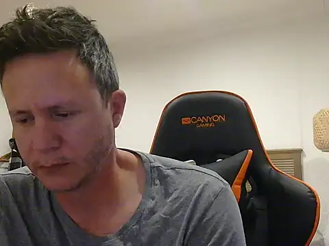 TroyDieselXXX online show from 02/24/26, 03:59