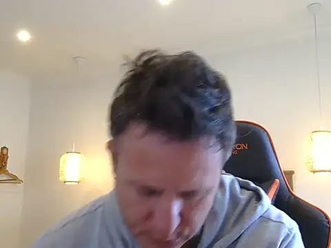 TroyDieselXXX online show from 03/13/26, 05:25