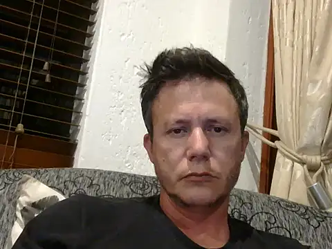 TroyDieselXXX online show from 03/17/26, 07:06