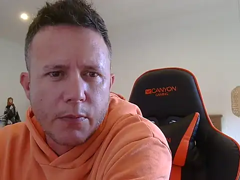 TroyDieselXXX online show from 03/25/26, 06:08