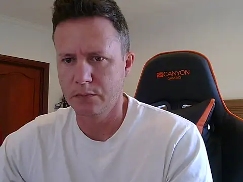 TroyDieselXXX online show from 04/06/26, 06:03