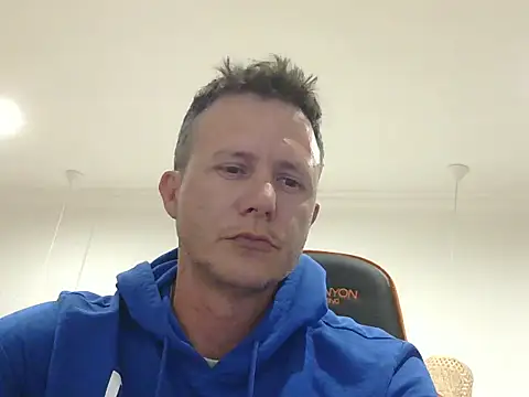 TroyDieselXXX online show from 04/06/26, 06:09