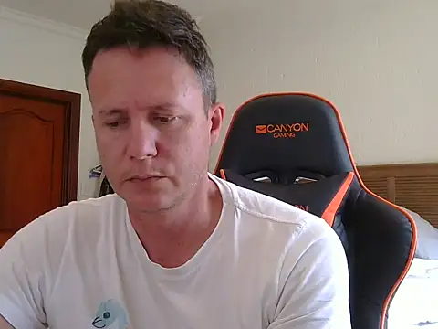 TroyDieselXXX online show from 04/12/26, 07:57