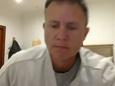 TroyDieselXXX online show from 05/14/26, 06:47