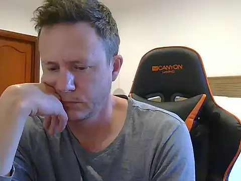 TroyDieselXXX online show from 05/20/26, 05:02