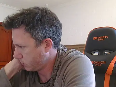TroyDieselXXX online show from 06/29/26, 10:15