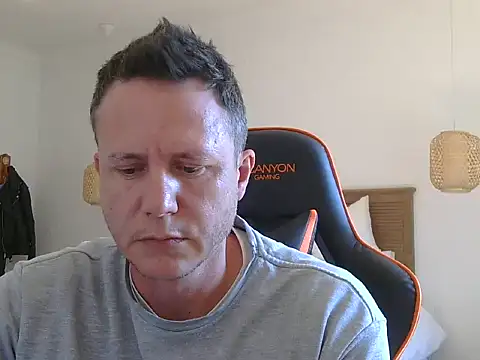 TroyDieselXXX online show from 07/11/26, 10:51