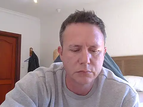 TroyDieselXXX online show from 07/15/26, 09:03