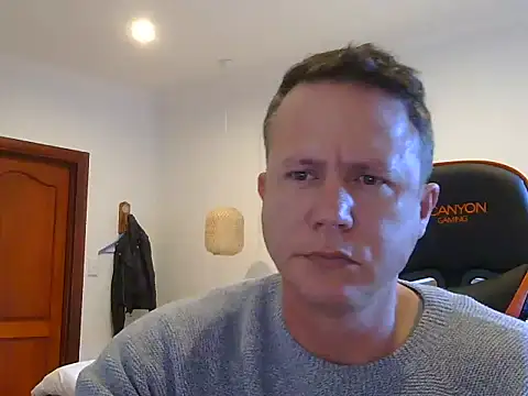 TroyDieselXXX online show from 07/16/26, 05:35
