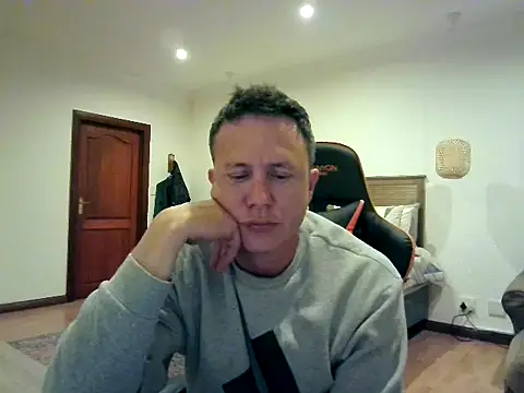 TroyDieselXXX online show from 07/16/26, 05:41
