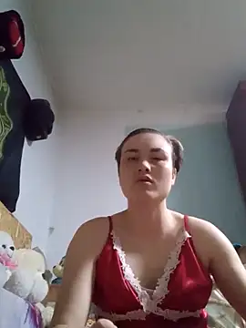 Snapshot of MoonIrene chatting on 10/26/25, 02:23 MoonIrene online show from 10/26/25, 02:23