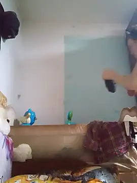 Snapshot of MoonIrene chatting on 11/06/25, 07:48 MoonIrene online show from 11/06/25, 07:48