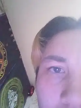 Snapshot of MoonIrene chatting on 01/09/26, 08:10 MoonIrene online show from 01/09/26, 08:10