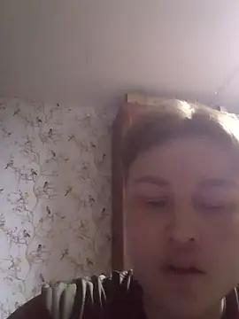 Snapshot of MoonIrene chatting on 02/15/26, 12:58 MoonIrene online show from 02/15/26, 12:58