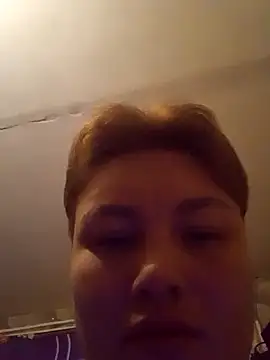 Snapshot of MoonIrene chatting on 02/25/26, 04:38 MoonIrene online show from 02/25/26, 04:38