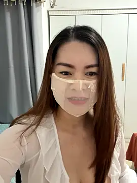 Asia-bb online show from 09/08/25, 02:16