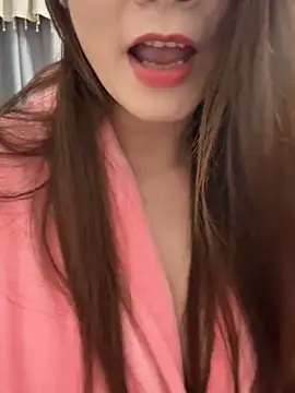 Asia-bb online show from 11/05/25, 05:57