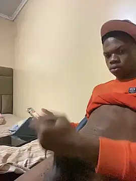 chief D06 online show from 11/20/25, 08:19