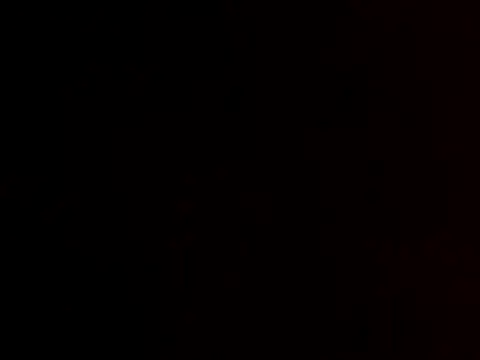 chief D06 online show from 11/21/25, 06:06