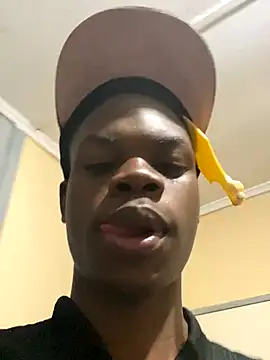 chief D06 online show from 11/23/25, 09:47