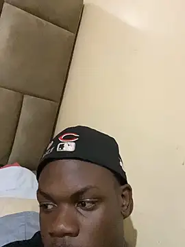 chief D06 online show from 11/24/25, 06:29