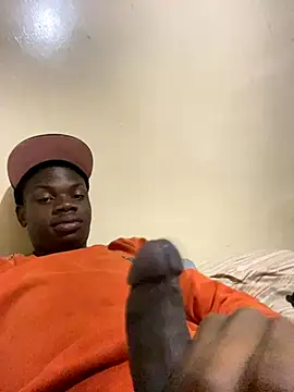 chief D06 online show from 11/25/25, 06:52