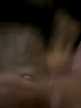 chief D06 online show from 11/30/25, 02:43