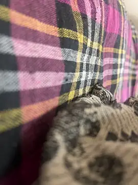 zack6x online show from 09/19/25, 04:03